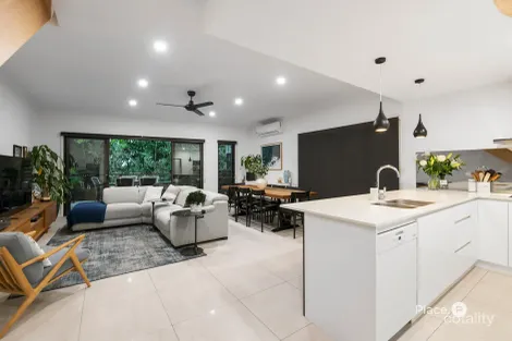 Property photo of 3/9 Ison Street Morningside QLD 4170