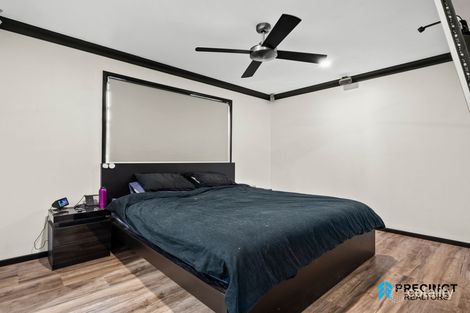 Property photo of 89 Baptisia Circuit Caboolture QLD 4510