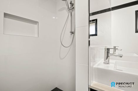Property photo of 89 Baptisia Circuit Caboolture QLD 4510