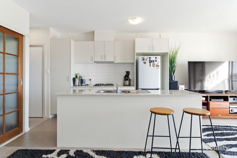 Property photo of 27/4 Ross Road Queanbeyan NSW 2620