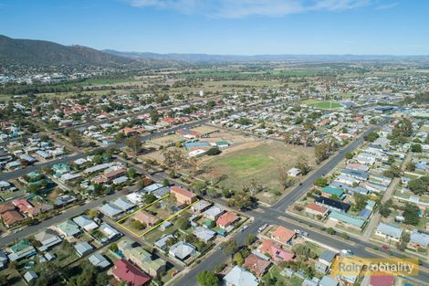 Property photo of 43 Gipps Street West Tamworth NSW 2340
