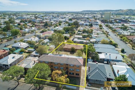 Property photo of 43 Gipps Street West Tamworth NSW 2340