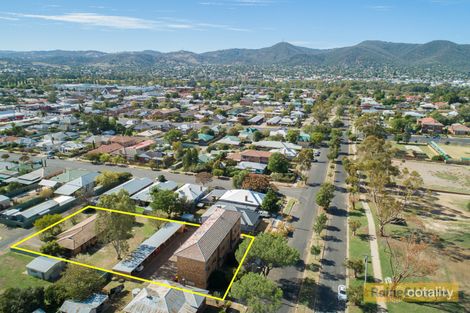 Property photo of 43 Gipps Street West Tamworth NSW 2340