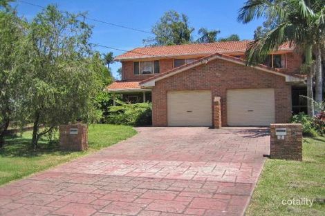 Property photo of 1/82 Bayldon Road Sawtell NSW 2452