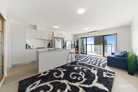 Property photo of 27/4 Ross Road Queanbeyan NSW 2620