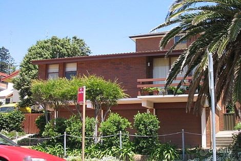 2/66 Newcomen St, The Hill, NSW 2300