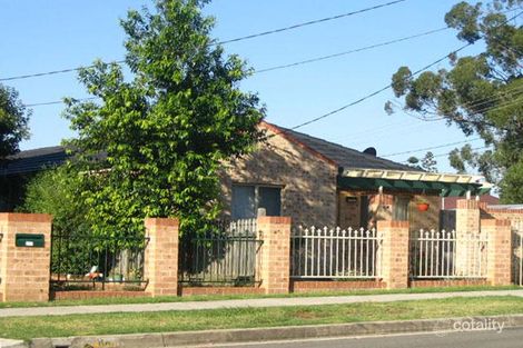 106 Brenan St, Smithfield, NSW 2164