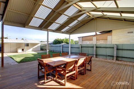 Property photo of 37 George Street Royal Park SA 5014