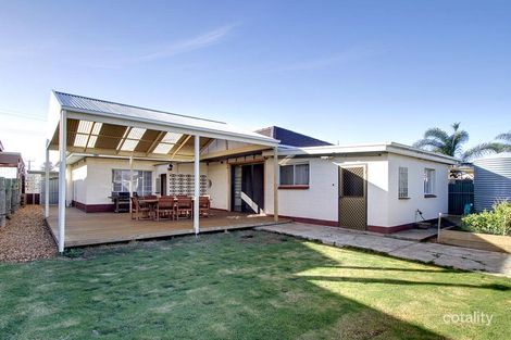 Property photo of 37 George Street Royal Park SA 5014