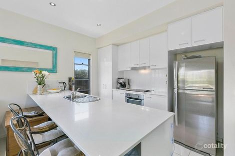 Property photo of 10 Nautica Circuit Mount Coolum QLD 4573
