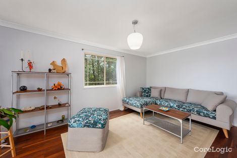 Property photo of 41/76 Hoffschildt Drive Currumbin Waters QLD 4223