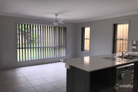 Property photo of 5 Windeyer Street Bald Hills QLD 4036