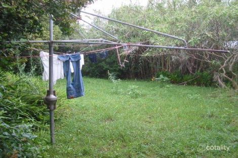 Property photo of 91 Naughton Avenue Birmingham Gardens NSW 2287