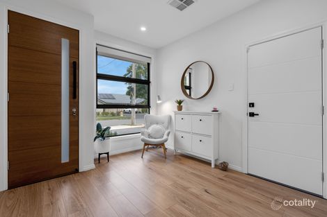 Property photo of 27 Bowden Grove Oaklands Park SA 5046