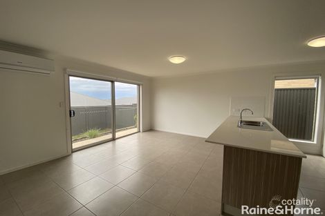 Property photo of 55 Burnlea Parade Blakeview SA 5114