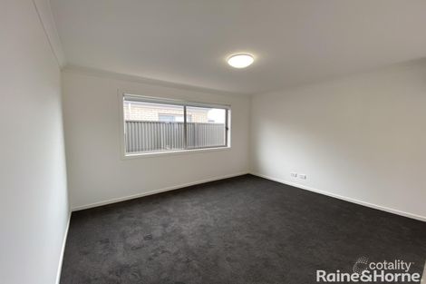 Property photo of 55 Burnlea Parade Blakeview SA 5114