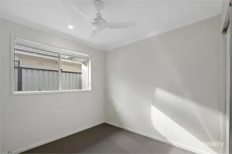 Property photo of 9 Mirapool Street Rothwell QLD 4022