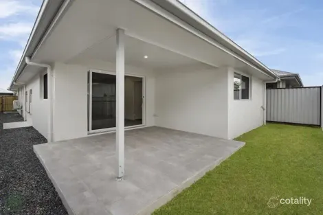 Property photo of 9 Mirapool Street Rothwell QLD 4022