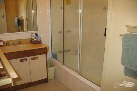 Property photo of 33 Graves Street North Mackay QLD 4740