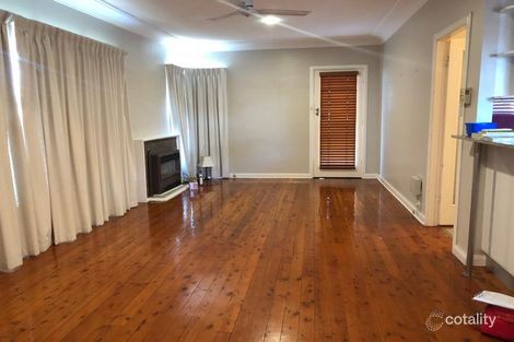 Property photo of 23 George Street East Maitland NSW 2323