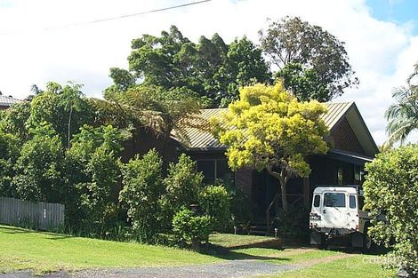 154 Lyons Rd, Sawtell, NSW 2452