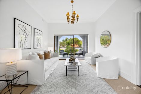 Property photo of 104 Amherst Street Cammeray NSW 2062
