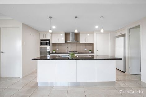 Property photo of 91 Oldmill Drive Beaconsfield QLD 4740
