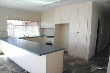 Property photo of 11 Raunsley Circuit Greenwith SA 5125