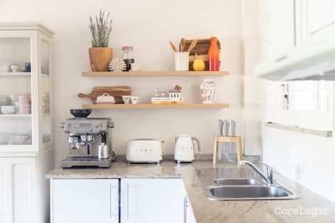 Property photo of 476 Illawarra Road Marrickville NSW 2204