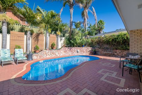 Property photo of 66 Lymburner Drive Hillarys WA 6025