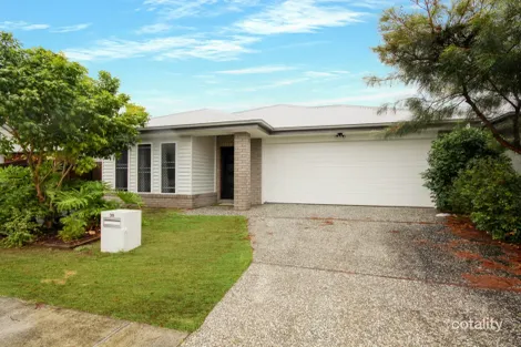 35 Maguire St, Ripley, QLD 4306