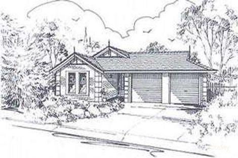 33 Dunalbyn Dr, Aberfoyle Park, SA 5159