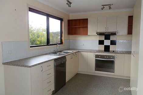 Property photo of 15A Gourlay Street Blackmans Bay TAS 7052