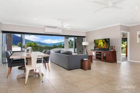Property photo of 28 Greendale Close Brinsmead QLD 4870