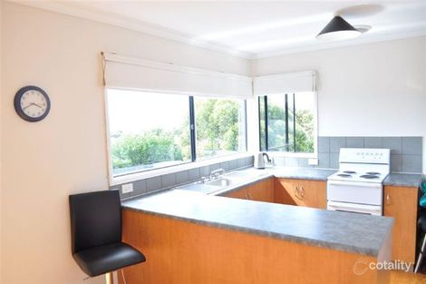 Property photo of 97 Wellington Avenue Sellicks Beach SA 5174