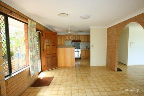 Property photo of 3 Burrawong Court Banora Point NSW 2486