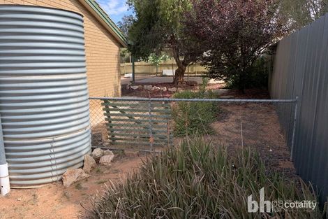 Property photo of 3/59 Powell Street Berri SA 5343