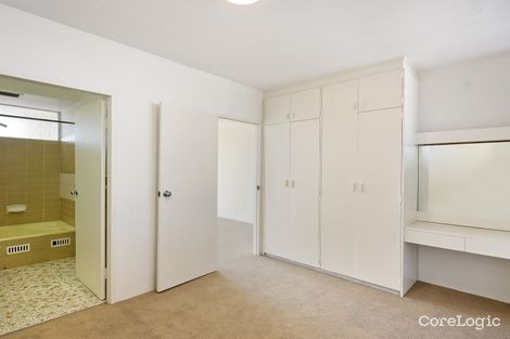 Property photo of 42/39-43 Cook Road Centennial Park NSW 2021