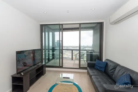 2507n/889-897 Collins St, Docklands, VIC 3008