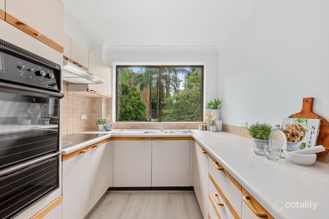 Property photo of 10/25-29 Carlingford Road Epping NSW 2121