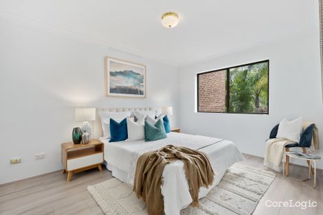 Property photo of 10/25-29 Carlingford Road Epping NSW 2121