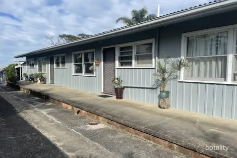 2/19 Tamar Ave, Toukley, NSW 2263