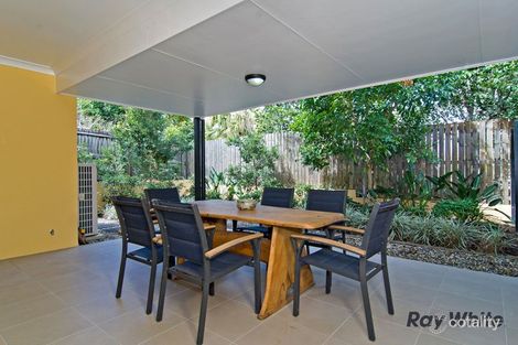 9/48 Glenalva Tce, Enoggera, QLD 4051