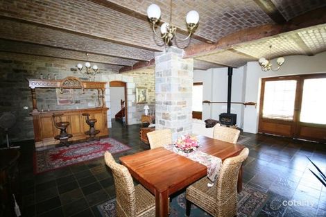 15 Vanga Ave, Clare, SA 5453