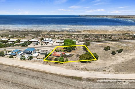 Property photo of 97 Beach Road Coobowie SA 5583