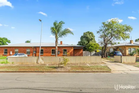 Property photo of 23 Turnbull Road Elizabeth Downs SA 5113