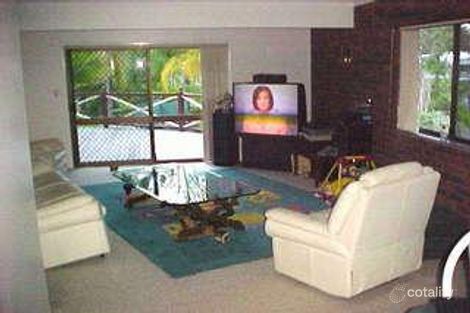 Property photo of 38 Trevallyan Drive Daisy Hill QLD 4127