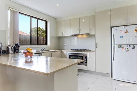 Property photo of 4 Mount Street Constitution Hill NSW 2145