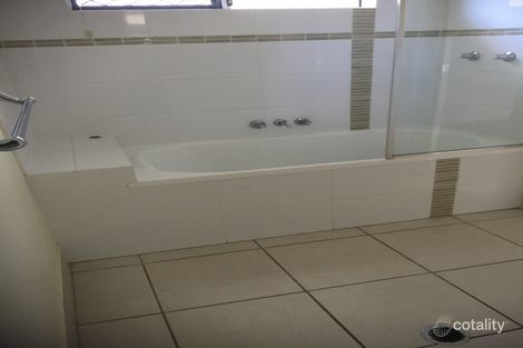 Property photo of 12 Charnley Avenue Bentley Park QLD 4869