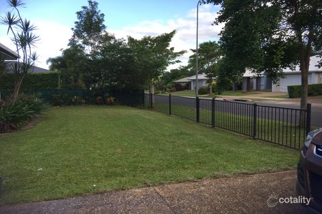 Property photo of 12 Charnley Avenue Bentley Park QLD 4869